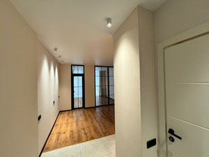 出售Ande Tower的公寓 — 来自开发商和业主的房地产搜索引擎 GEOLN.COM. 照片 3