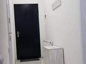 იყიდება 3 ოთახიანი ბინა — უძრავი ქონების ყიდვა და მფლო ბელებისგან GEOLN.COM. ფოტო 9