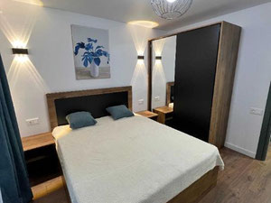 出售位于瓦凯的公寓 — 来自开发商和业主的房地产搜索引擎 GEOLN.COM. 照片 2