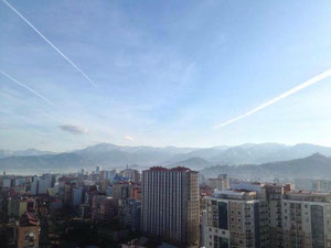 公寓在一个新的建筑 — 来自开发商和业主的房地产搜索引擎 GEOLN.COM. 照片 7