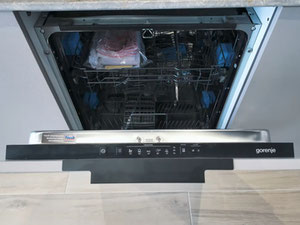 别墅 — 来自开发商和业主的房地产搜索引擎 GEOLN.COM. 照片 6