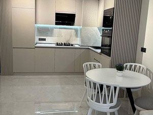 Продається квартира в Arqi Isani — Пошуковик нерухомості від забудовників і власників GEOLN.COM. Фото 9