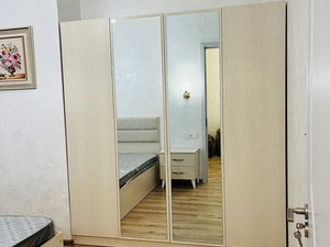 海边公寓 — 来自开发商和业主的房地产搜索引擎 GEOLN.COM. 照片 11