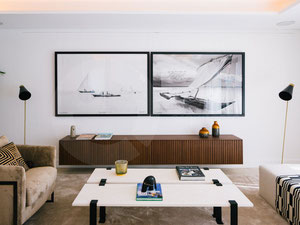 联排别墅 3 卧室 255 平方米，位于西班牙新安达卢西亚 — 来自开发商和业主的房地产搜索引擎 GEOLN.COM. 照片 15