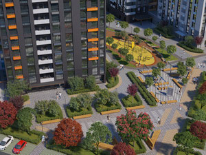 房地产在 Seven — look at the real estate search engine GEOLN.COM. 照片 4