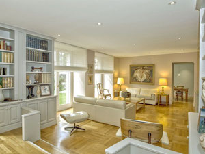 Apartment in Switzerland, Vevey — Find off-plan property or real estate resale directly from developers and owners GEOLN.COM. Photo 6