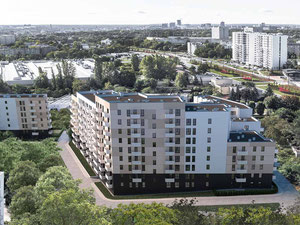 Real estate in Havelia — look at the real estate search engine GEOLN.COM. Photo 4