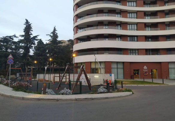 Продається 3-х кімнатна квартира.