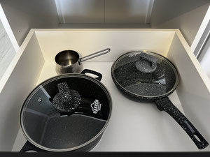 Apartment — Find off-plan property or real estate resale directly from developers and owners GEOLN.COM. Photo 26