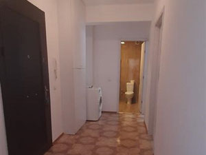 3 кімнатна квартира в Исани. Купити квартиру в Тбілісі, Исани — Пошуковик нерухомості від забудовників і власників GEOLN.COM. Фото 3