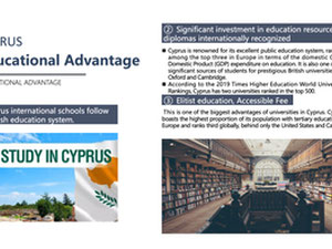 Анна Резиденція Люкс Апартаменти — Пошуковик нерухомості від забудовників і власників GEOLN.COM. Фото 13