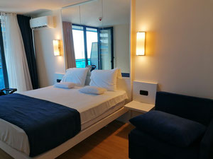 იყიდება ბინა — უძრავი ქონების ყიდვა და მფლო ბელებისგან GEOLN.COM. ფოტო 4