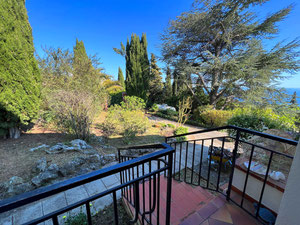 海景，靠近摩纳哥 — 来自开发商和业主的房地产搜索引擎 GEOLN.COM. 照片 9