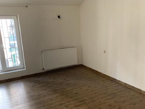 Vake 的私人住宅。 — 来自开发商和业主的房地产搜索引擎 GEOLN.COM. 照片 9