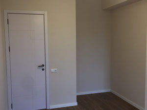 Wohnung in Tiflis — Immobilien-Suchservice von Bauträgern und Eigentümern GEOLN.COM. Foto 5