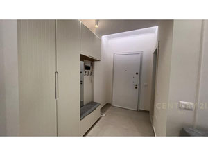 Apartments by the sea in sunny Albania — Find off-plan property or real estate resale directly from developers and owners GEOLN.COM. Photo 7