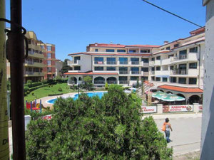 უძრავი კონება VILLA GRACIA — გადახედეთ უძრავი ქონების საძიებო სისტემას GEOLN.COM. ფოტო 3