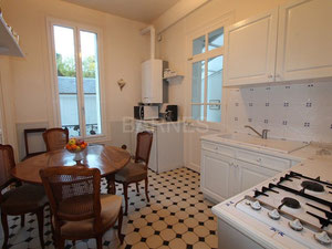 Вілла у Франції, Довіль — Пошуковик нерухомості від забудовників і власників GEOLN.COM. Фото 11