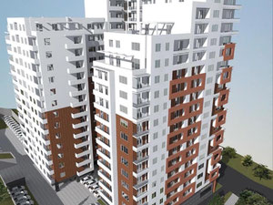 عقار للبيع في Shandor Petepi 42 — انظر إلى محرك البحث العقاري GEOLN.COM. صورة فوتوغرافية 5