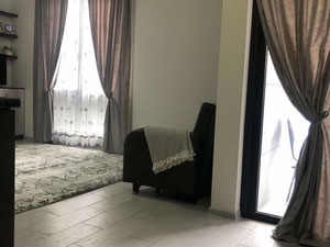 出售巴图米的公寓 — 来自开发商和业主的房地产搜索引擎 GEOLN.COM. 照片 5