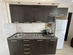 出售两房公寓 — 来自开发商和业主的房地产搜索引擎 GEOLN.COM. 照片 5