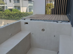 Вілла в Афінах — Пошуковик нерухомості від забудовників і власників GEOLN.COM. Фото 51