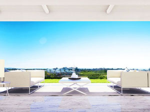 公寓 3 卧室 320 m² 在 El Paraiso, 西班牙 — 来自开发商和业主的房地产搜索引擎 GEOLN.COM. 照片 45