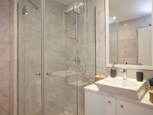 公寓 2 卧室 76 m² 在卡萨雷斯, 西班牙 — 来自开发商和业主的房地产搜索引擎 GEOLN.COM. 照片 40