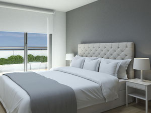 房地产在 Aires de Las Colinas — look at the real estate search engine GEOLN.COM. 照片 5