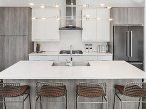 Нерухомість в Reverie on Cumberland — дивіться на пошуковику нерухомості GEOLN.COM. Фото 6