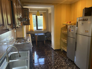 4-Zimmer-Wohnung zu verkaufen — Immobilien-Suchservice von Bauträgern und Eigentümern GEOLN.COM. Foto 7