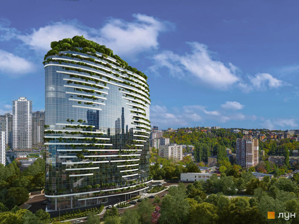 Immobilien in Delrey — Schauen Sie sich die Immobiliensuchmaschine GEOLN.COM an. Foto 1