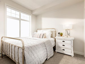 Нерухомість в Auburn Rise — дивіться на пошуковику нерухомості GEOLN.COM. Фото 9