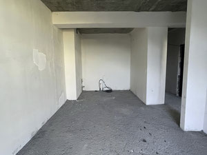 2-кімнатна квартира в Тбілісі — Пошуковик нерухомості від забудовників і власників GEOLN.COM. Фото 17