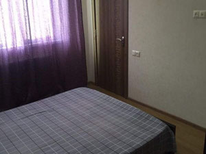 2室公寓出售 — 来自开发商和业主的房地产搜索引擎 GEOLN.COM. 照片 6