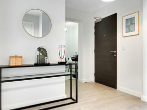 içindeki mülkiyet Millstream Tower — emlak arama motoru GEOLN.COM'a bakın. Fotoğraf 6