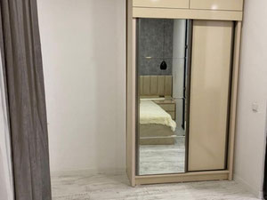 דירת 2 חדרים למכירה — חיפוש נדל"ן מפרטי ומקבלן GEOLN.COM. תמונה 5