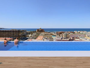 房地产在 Castillejos95 — look at the real estate search engine GEOLN.COM. 照片 7