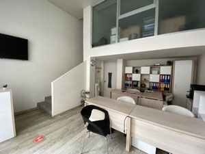 待售商业地产 — 来自开发商和业主的房地产搜索引擎 GEOLN.COM. 照片 4