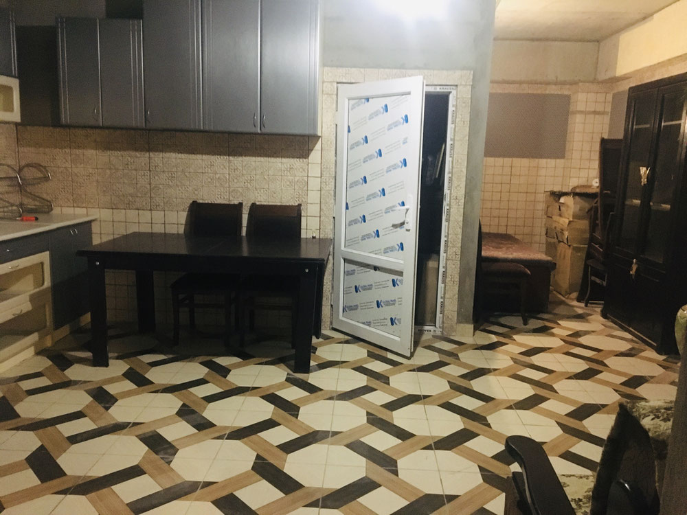 satılık daire — Sahiplerden yada inşaatcilardan mülkiyet arama GEOLN.COM. Fotoğraf 1