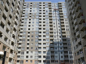 Nieruchomości w Melissa Park — spójrz na wyszukiwarkę nieruchomości GEOLN.COM. Zdjęcie 6