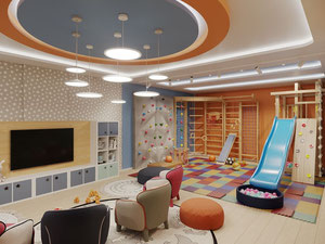 公寓 1 卧室 52 平方米，位于土耳其阿拉尼亚 — 来自开发商和业主的房地产搜索引擎 GEOLN.COM. 照片 43