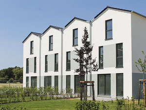 Propiedad en venta en Rangsdorf – Am Stadtweg — mira el buscador inmobiliario GEOLN.COM. Foto 3