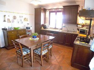 意大利因佩里亚别墅 — 来自开发商和业主的房地产搜索引擎 GEOLN.COM. 照片 7