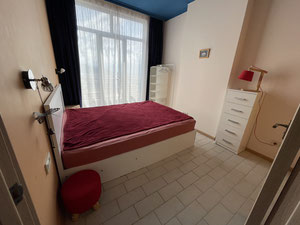 出售两房公寓 — 来自开发商和业主的房地产搜索引擎 GEOLN.COM. 照片 3