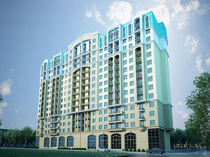 içindeki mülkiyet Azadlyg — emlak arama motoru GEOLN.COM'a bakın. Fotoğraf 2