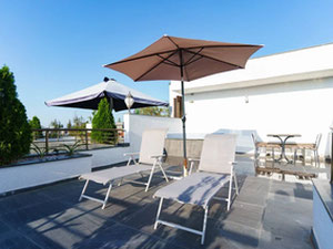 სასტუმრო კომპლექსი ურეკში — უძრავი ქონების ყიდვა და მფლო ბელებისგან GEOLN.COM. ფოტო 5