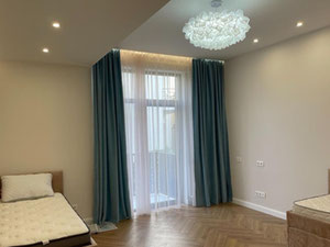 Продається квартира — Пошуковик нерухомості від забудовників і власників GEOLN.COM. Фото 7