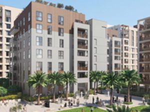 Real estate in Bayshore — look at the real estate search engine GEOLN.COM. Photo 2