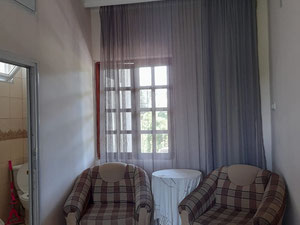 房子出售 — 来自开发商和业主的房地产搜索引擎 GEOLN.COM. 照片 17